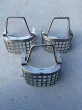 Filtro pompa OEM Hobart Ft900