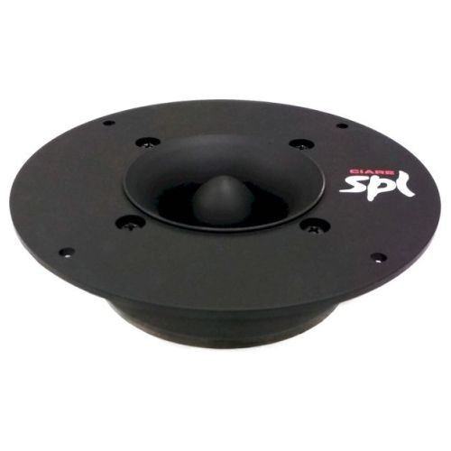 Ct382nd ciare tweeter spl 400w - ct382nd,