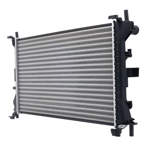 Radiatore per ford focus - radiatore,