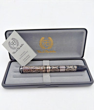 L68-PENNA STILOGRAFICA RENATO