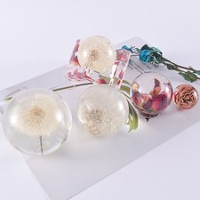  Stampi Resina Epossidica