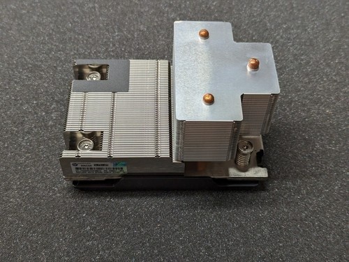 Dissipatore calore alte - ad,