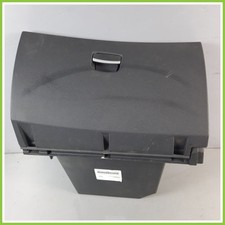 Cassetto Portaoggetti Cruscotto Destro DX RENAULT LAGUNA 3a Serie 2.0 dCi