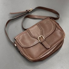 Rara borsa a tracolla Yves