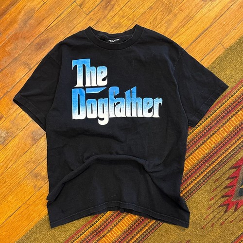 Shirt promozionale vintage - t-shirt,