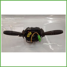 Comandi Devioguida FIAT PUNTO 2U 1.2 8V 735381051 Benzina METANO 2003 2007