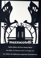 Bossagli rossana hammacher - bossagli,