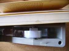 LE FAMOSE ECONOMICHE RICETTE DI PETRONILLA - A CURA DI STELLA DONATI