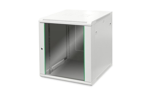 Armadio rack unita da - unita',