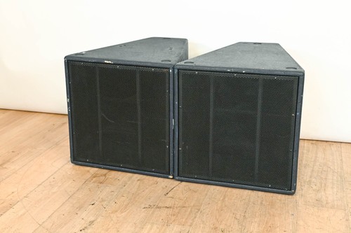 Technologies fl10 fifty - db,