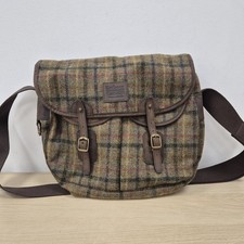 Borsa a tracolla Barbour