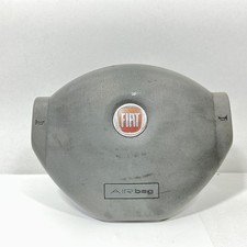 AIRBAG VOLANTE PER FIAT Panda