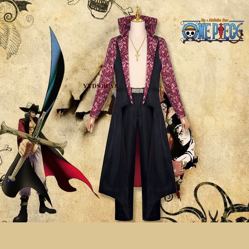 Costume cosplay hot anime - costume,