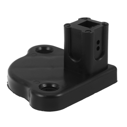 Ricambi telaio ombrellone - ,