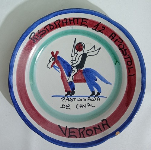 I148288 piatto del - i148288,