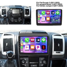 Autoradio 128gb per fiat - autoradio,