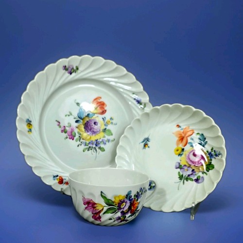 N0260 nymphenburg pezzi - 3,