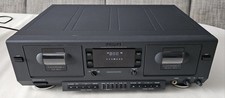 Philips FC930 Doppio