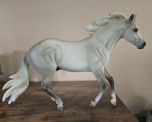 Breyer 2022 tsc esclusivo - breyer,