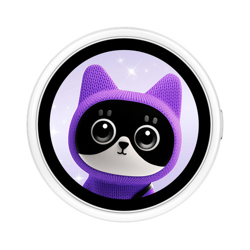 Oppo bubble 4gb versione - oppo,