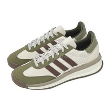 Scarpe casual da uomo Adidas