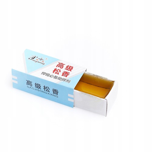 Colofonia yihua per punte - yihua,