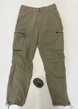 Pantaloni Patagonia PCU