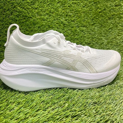 Scarpe sneakers asics - scarpe,