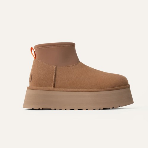 Ugg stivali classic mini - ugg,