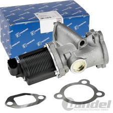 PIERBURG Valvola EGR Ricircolo