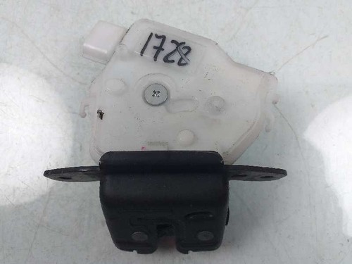 6935052391 baule serratura - /,