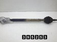 2001 VW LUPO ANTRIEBSWELLE