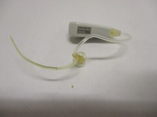 1 Phonak Exelia Art Micro BTE