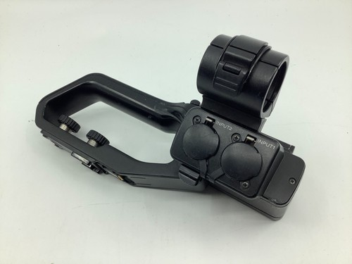 Sony pxw x70 - pxw-x70/z90v, manico