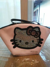 Borsetta Bambina HELLO KITTY