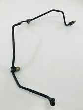 VOLKSWAGEN GOLF 4 (1997-2003) 1.9 D 66KW 5P TUBO COLLEGAMENTO OLIO IDROGUIDA -A-