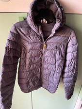 Piumino bambini Timberland