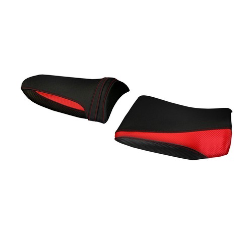 Copri sella comfort 7rd - copri, per