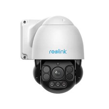 Reolink 4K POE Telecamera di