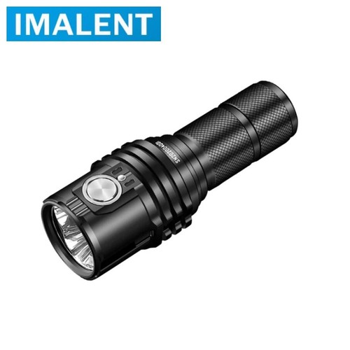 Imalent ms03 13000 lumen - ms03, 3x