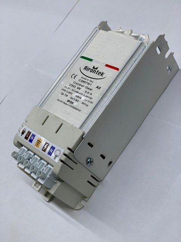 Airontek power supply hc - power,