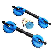 B-WAREN Aspiratore in Gomma