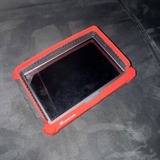 Monitor Lilliput 4K - 7"