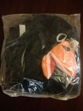 Rockfeller Costume Anni 80