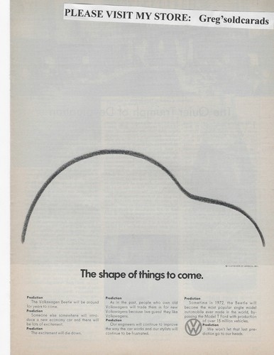 Pubblicità stampa epoca - pubblicità, d'epoca