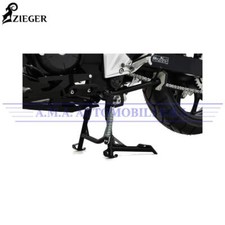 IBEX-Zieger - Cavalletto