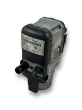 Riscaldamento autonomo originale Webasto Diesel VW T5 T6 Transporter 7E0815071E