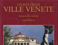 Civiltà delle Ville Venete