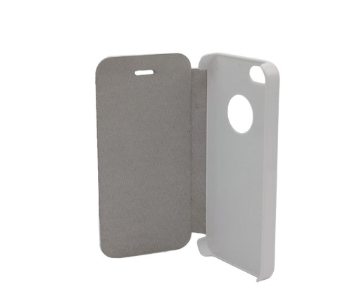 Custodia per iphone - custodia,