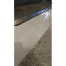 PARAURTI POST. FIAT GRANDE